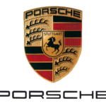 160-1609237_porsche-logo-transparent-porsche-logo-png-png-download-removebg-preview