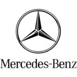 3a2ac47e1f4f22ba320e72110af25d30-removebg-preview
