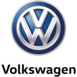 Volkswagen_logo-removebg-preview