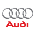 audi-logo-png_seeklogo-13450-removebg-preview