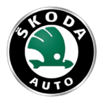 skoda-logo-11548789247jfk3ttt2ge-removebg-preview
